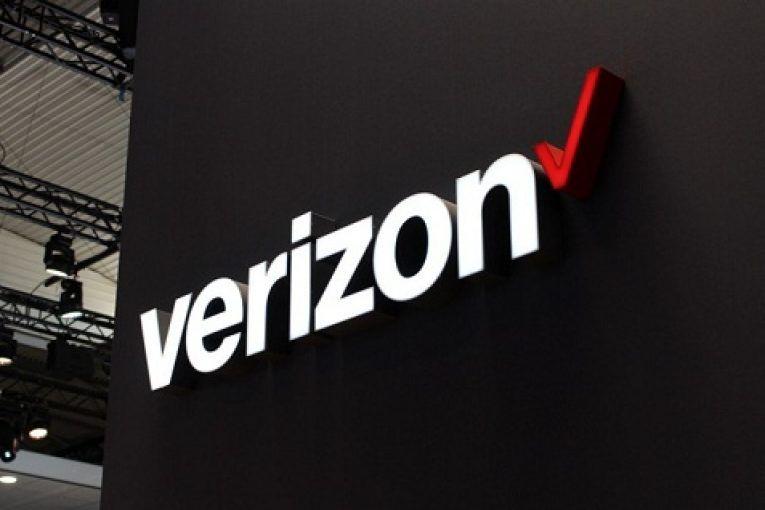New Verizon Logo - Verizon CEO sees 5G Rollout Spurring new uses for Wireless | Acada extra