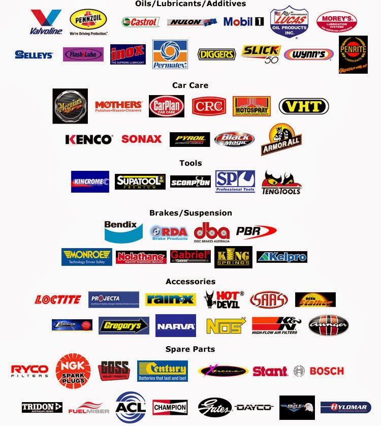 Orange and Black Car Logo - Logos Media: logo for car