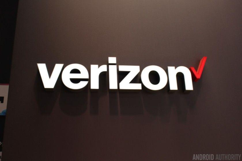 New Verizon Logo - Why isn't Visible a Verizon MVNO?. NX Update Android Version