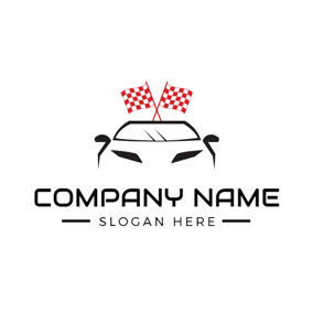Car Business Logo - Free Car & Auto Logo Designs | DesignEvo Logo Maker