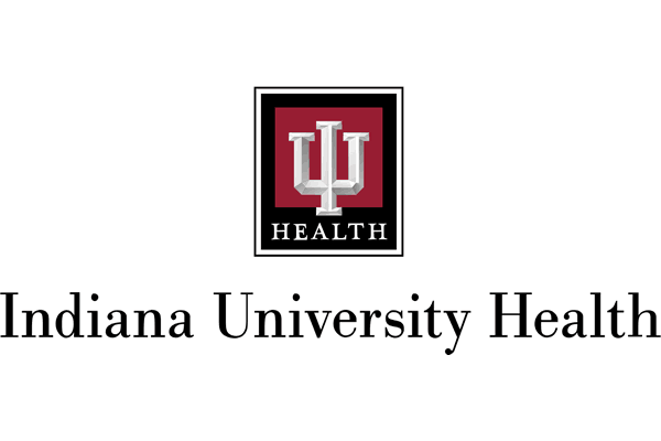 Indiana Univ Logo - indiana-university-health-logo-vector - Indy's Best and Brightest