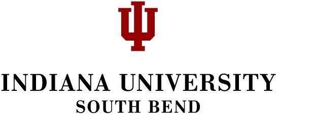 Indiana Univ Logo - Official Signatures: Logos and Lockups: Design: Brand Guidelines ...