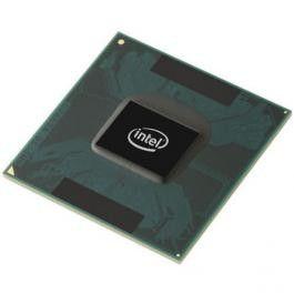 Intel Celeron M Logo - Buy the Intel Celeron M 1.13GHz Laptop CPU Processor SL642 at ...