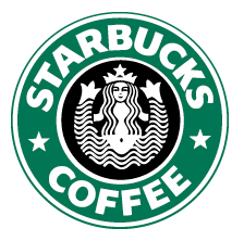 Old and New Starbucks Logo - Brand Autopsy. The Evolution of the Starbucks Logo