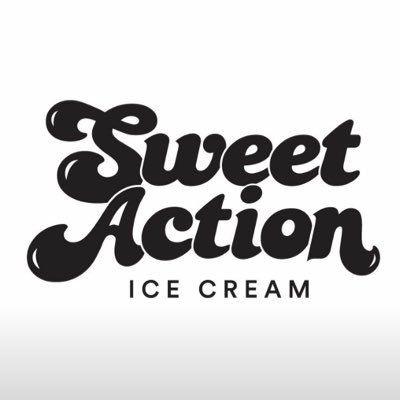 King Soopers Logo - SweetActionIceCream Action Ice Cream is now