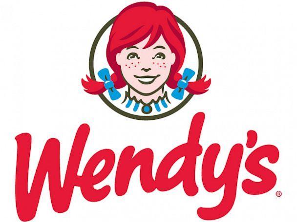 Secret Messages in Logo - Wendy's Says Secret Message in Logo 'Unintentional'