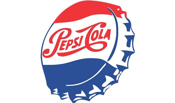 1960s Pepsi Logo - The Pepsi Logo: The old, the new, its meaning and history