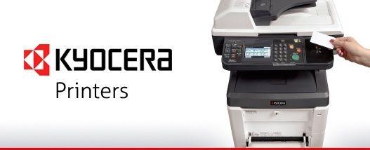 Kyocera Copier Logo - Index of /wp-content/uploads/2011/10