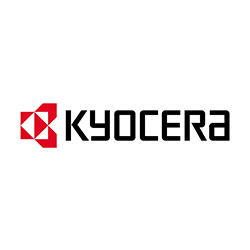 Kyocera Copier Logo - Kyocera Copiers Fort Lauderdale | WBS