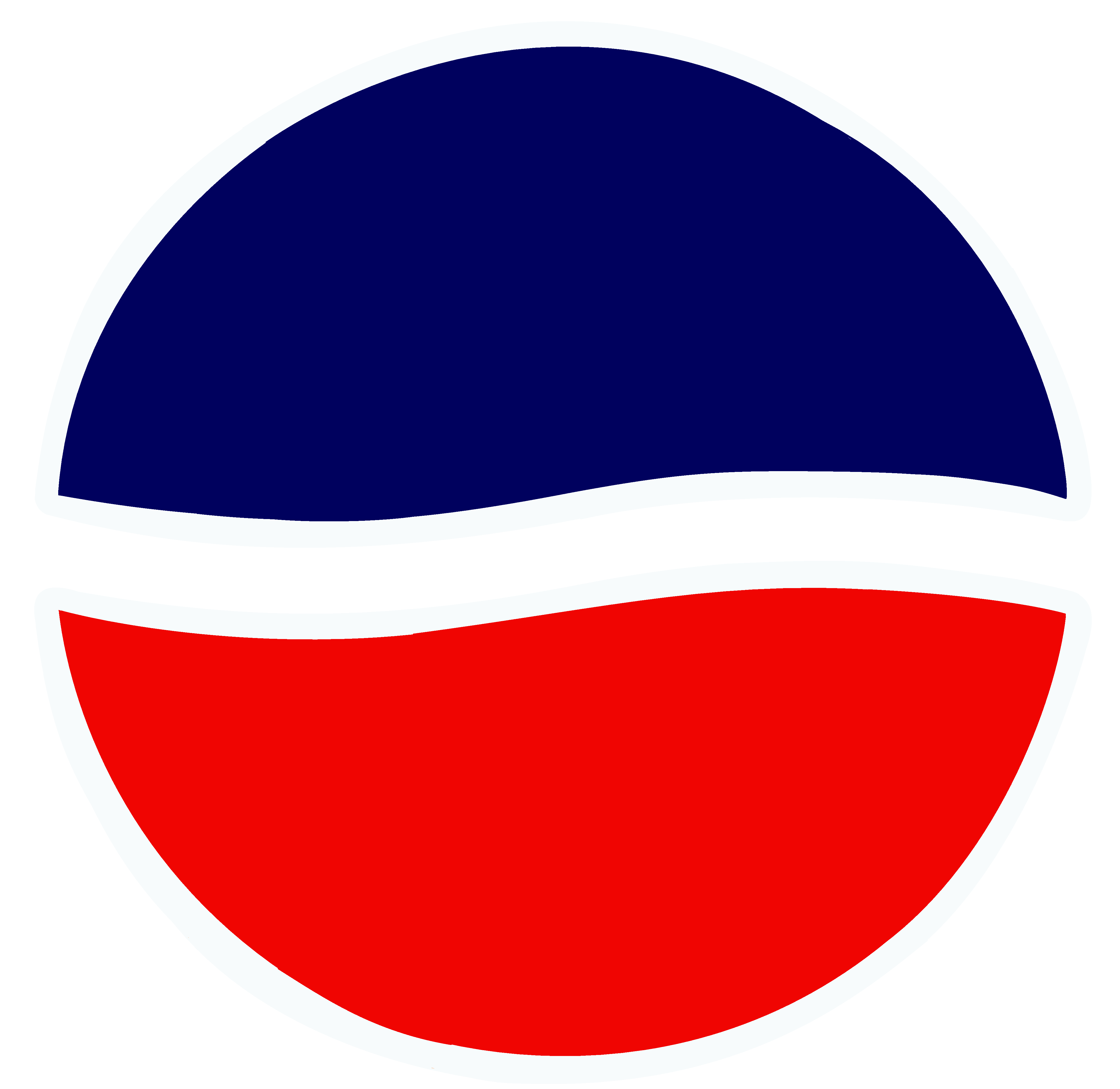 Old and New Pepsi Logo - Old pepsi Logos