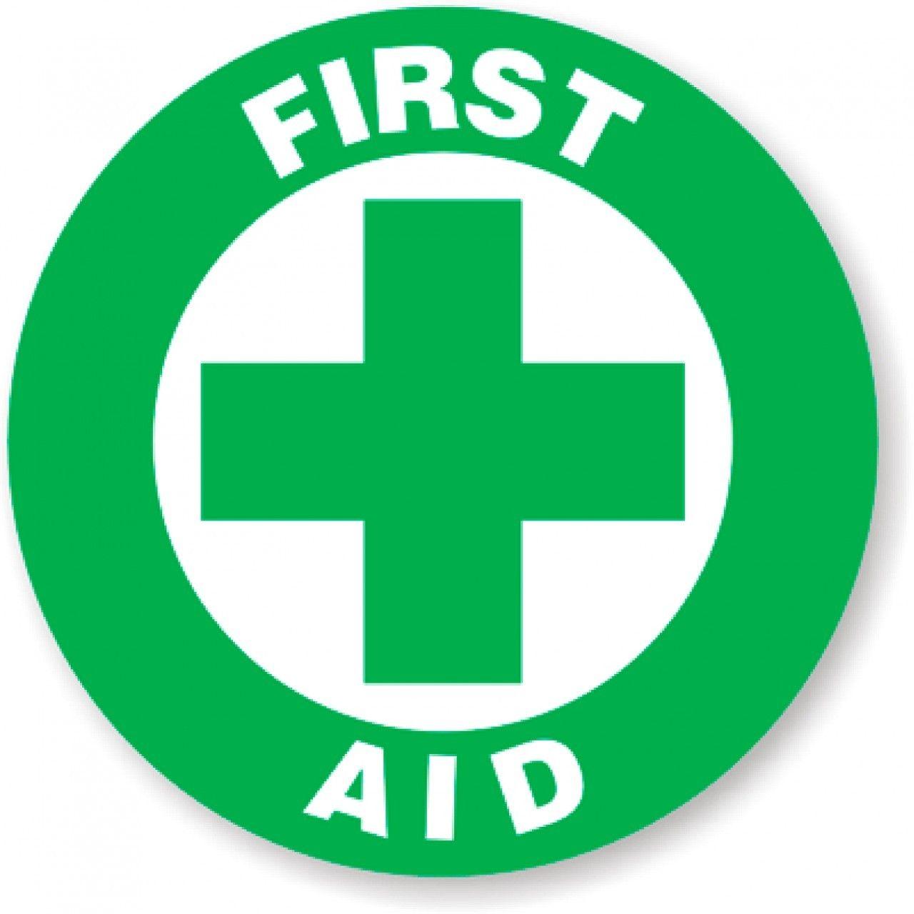Frist Aid Logo - Free First Aid Clipart, Download Free Clip Art, Free Clip Art