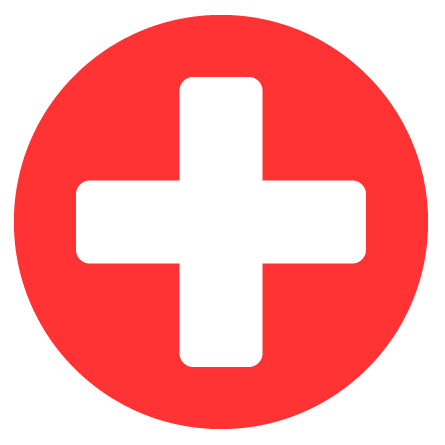 Frist Aid Logo - First aid logo png 3 » PNG Image