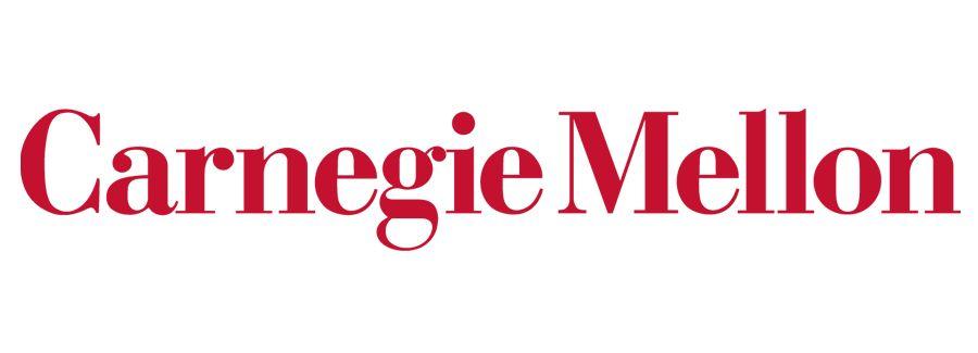 CMU Logo - PROJECT PROFILE: Carnegie Mellon University (SHINES) | Department of ...