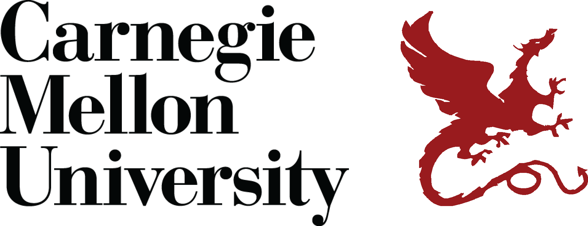 Carnegie Mellon Logo - Neurogenomics Laboratory | Computational Biology Department ...