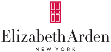 Elizabeth Arden Logo - Elizabeth Arden, Inc