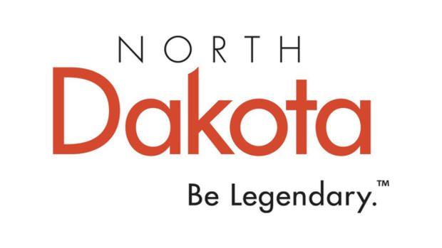 Old Letter Logo - Commentary: Over 700 sign open letter asking Governor Burgum to