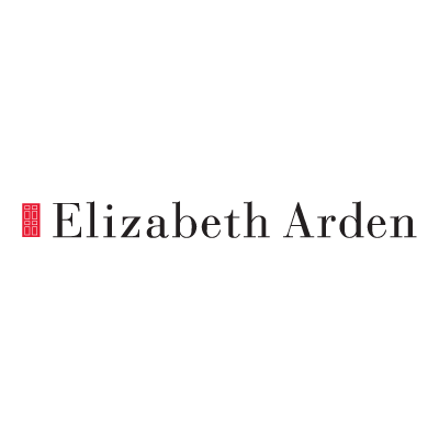 Elizabeth Arden Logo - Elizabeth Arden logo vector