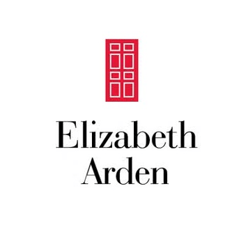 Elizabeth Arden Logo - LogoDix