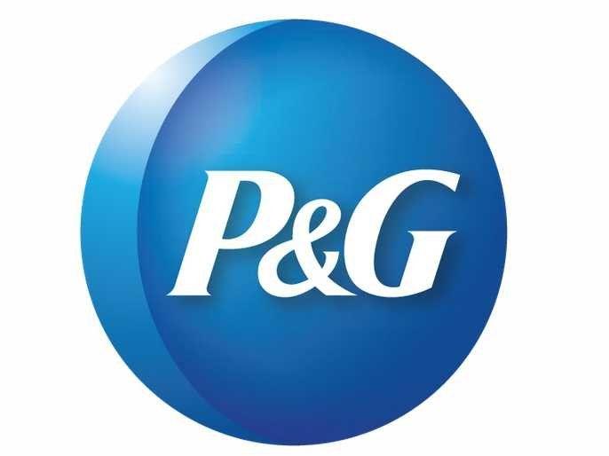 Procter and Gamble Logo - P&G New Moon Logo And Satanist Rumors - Business Insider