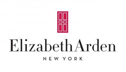 Elizabeth Arden Logo - Elizabeth Arden (UK) Ltd. Royal Warrant Holders Association