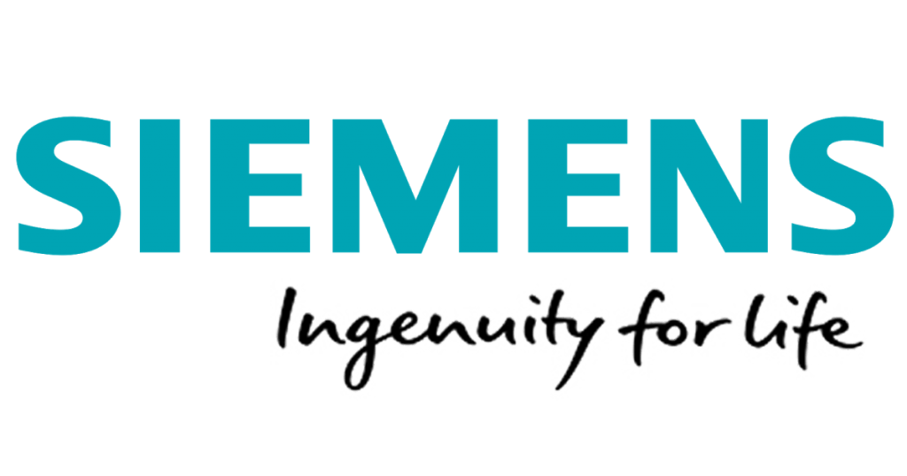 Siemens Logo - Siemens Logo PNG Transparent Background Download - DIY Logo Designs