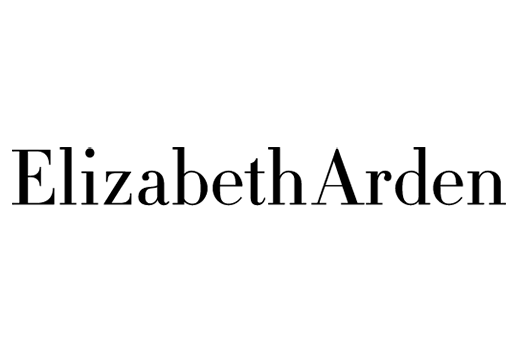 Elizabeth Arden Logo - Logo Elizabeth Arden (517x350) Work Perk