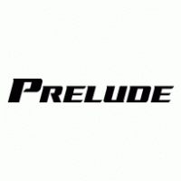Honda Prelude Logo - Search: honda prelude vtec Logo Vectors Free Download