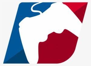 Obey Gaming Logo - Major League Gaming Logo PNG Image. Transparent PNG Free Download