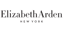 Elizabeth Arden Logo - Elizabeth Arden | beautyBOUTIQUE