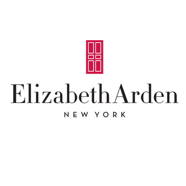 Elizabeth Arden Logo - Elizabeth Arden Font
