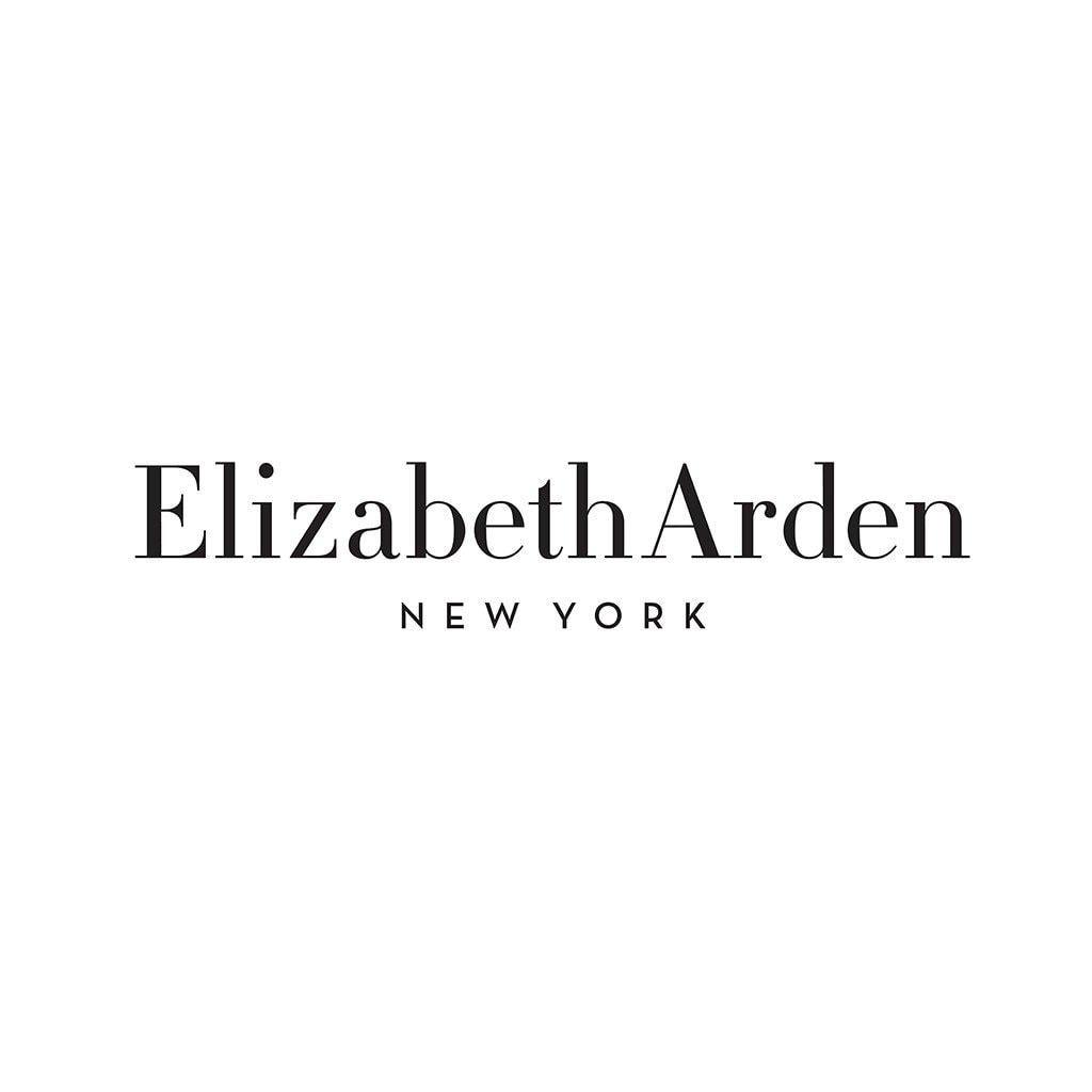 Elizabeth Arden Logo - LogoDix