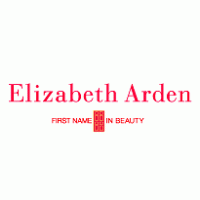 Elizabeth Arden Logo - Elizabeth Arden | Brands of the World™ | Download vector logos and ...