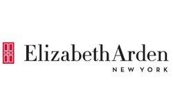 Elizabeth Arden Logo - Elizabeth Arden Anti-Aging Products | LovelySkin