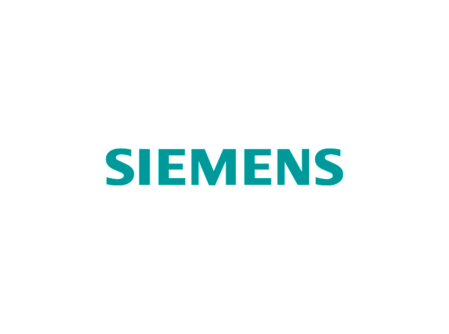 Siemens Logo - Siemens logo | Logok