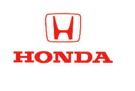 Honda Prelude Logo - Honda Prelude