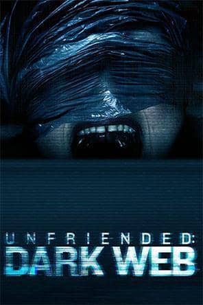Red Box Movie Logo - Unfriended: Dark Web for Rent, & Other New Releases on DVD at Redbox