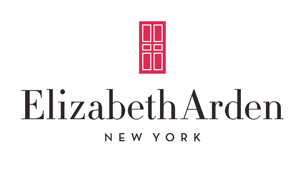 Elizabeth Arden Logo - Elizabeth Arden role for ex-P&G CFO