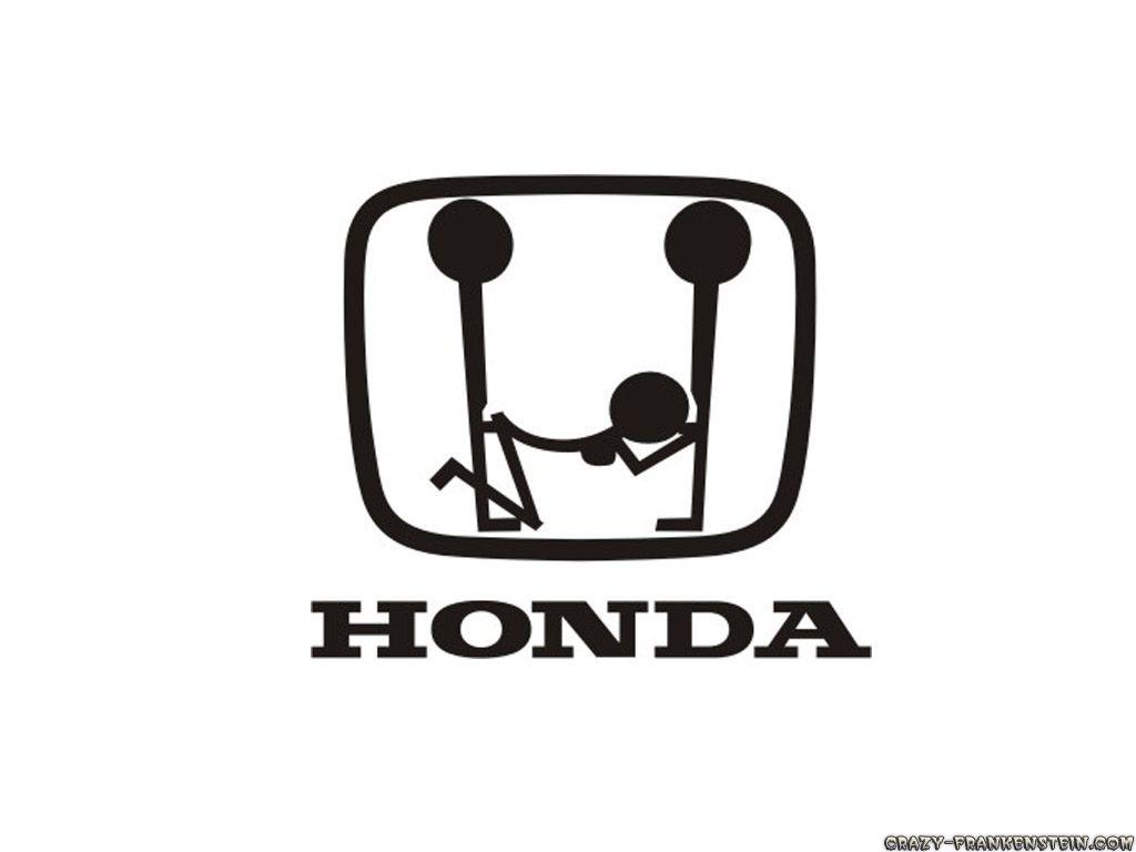 Honda Prelude Logo - Addicted2Her 1992 Honda Prelude Specs, Photos, Modification Info at ...
