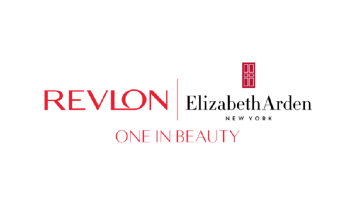 Elizabeth Arden Logo - Elizabeth Arden announces new address following Revlon acquisition ...