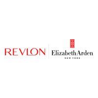 Elizabeth Arden Logo - Our Brands