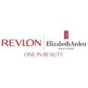 Elizabeth Arden Logo - Elizabeth Arden Warehouse. Discounted Makeup. Salem VA. elizabeth