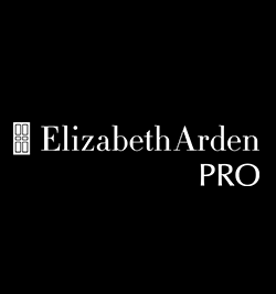 Elizabeth Arden Logo - Elizabeth Arden PRO Minerals