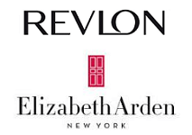 Elizabeth Arden Logo - USA: Revlon to acquire Elizabeth Arden in $870 million deal