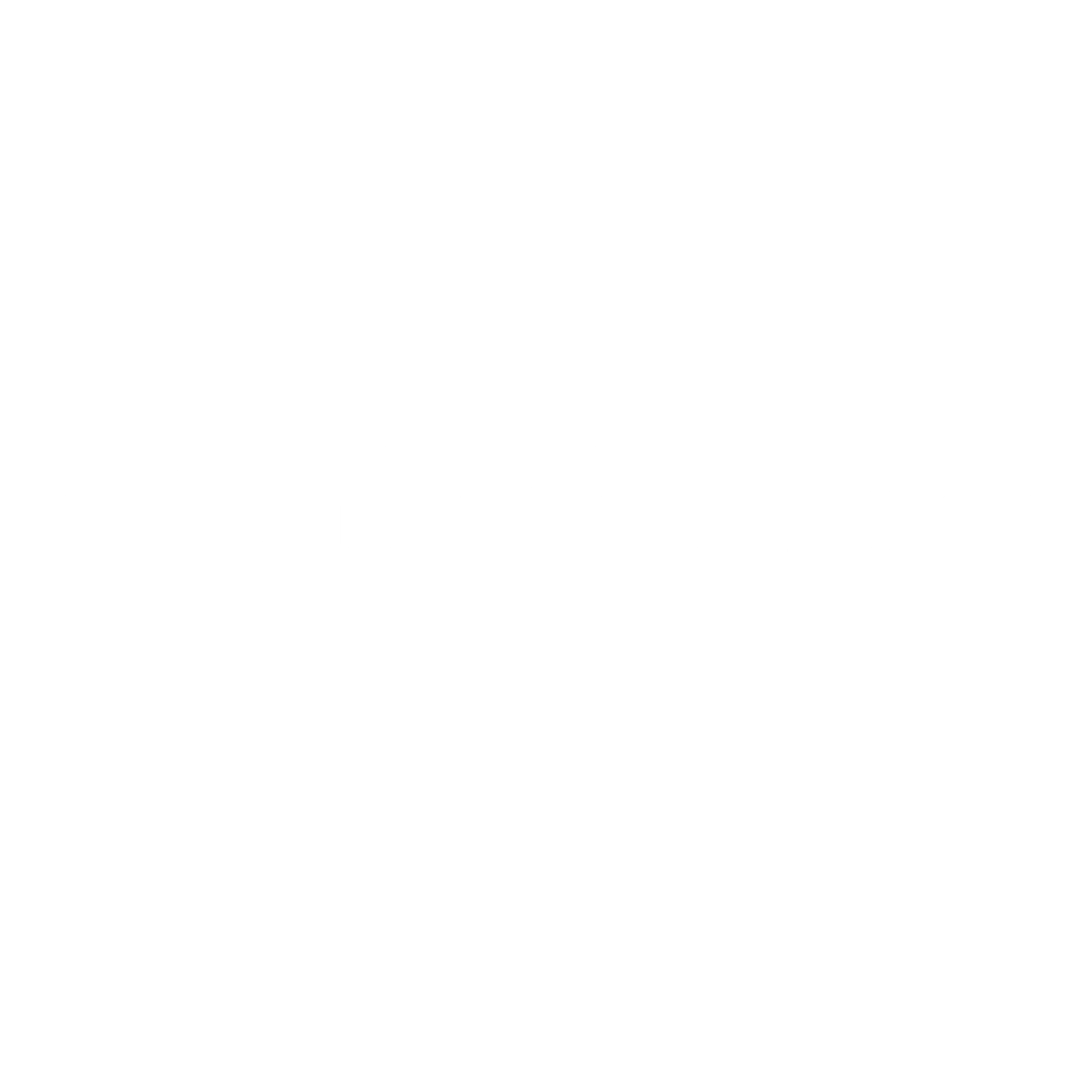 Elizabeth Arden Logo Logodix