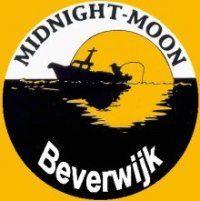 Midnight Moon Logo - Midnight Moon