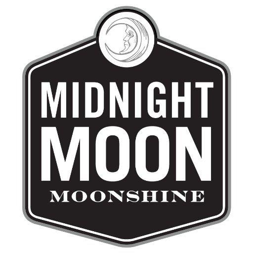 Midnight Moon Logo - Midnight Moon (@JJMidnightMoon) | Twitter