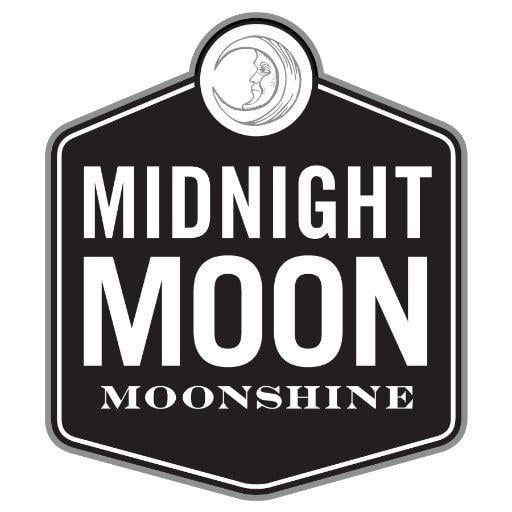 Midnight Moon Logo - Midnight Moon (@JJMidnightMoon) | Twitter