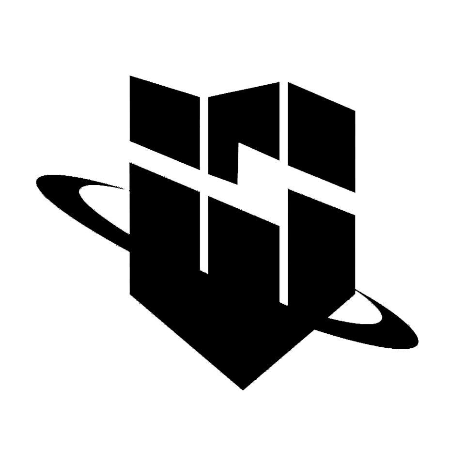Obey Gaming Logo - Elite Series 2017 | H1Z1 | Battle Royale | Auto Royale