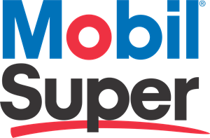 Super Logo - Mobil Super Logo Vector (.CDR) Free Download