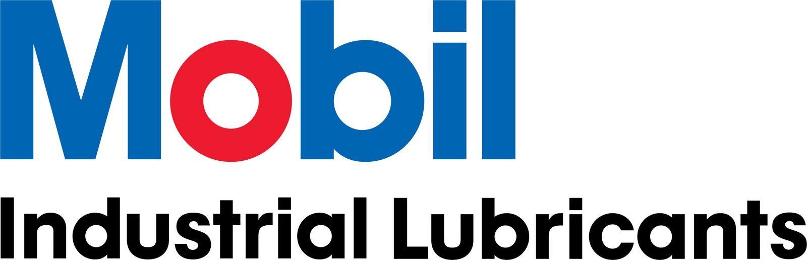 Mobil Logo - Mobil Logo Png (91+ images in Collection) Page 1